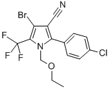 Chlorfenapyr