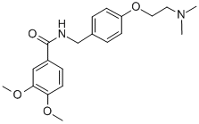 Itopride