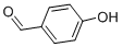 123-08-0 4-Hydroxybenzaldehyde