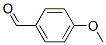 123-11-5 p-Anisaldehyde