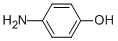 123-30-8 4-Aminophenol