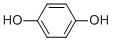 123-31-9 Hydroquinone