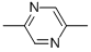 2,5-Dimethyl pyrazine