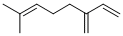 Myrcene