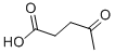 123-76-2 Levulinic acid