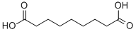 123-99-9  Azelaic acid