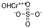 12336-95-7 basic chromic sulfate