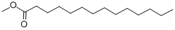 124-10-7 Methyl myristate