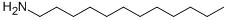 124-22-1 Dodecylamine