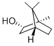 124-76-5 DL-Isoborneol