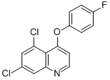 QUINOXYFEN