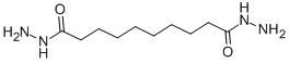 DECANEDIHYDRAZIDE