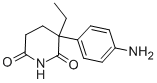 Aminoglutethimide