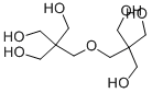 126-58-9 Dipentaerythritol