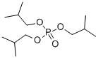 tri-isobutyl phosphate