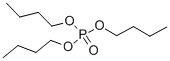 126-73-8 Tributyl phosphate