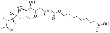 lower price Mupirocin 12650-69-0