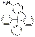 2-Amino-9,9-diphenylfluorene