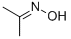 127-06-0 Acetoxime