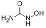 Hydroxyurea