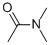 N,N-Dimethylacetamide