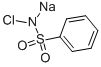 127-52-6 chloramine B