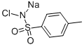 CHLORAMINE (T)