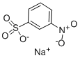 127-68-4 3-Nitrobenzenesulfonic Acid Sodium Salt