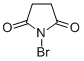 128-08-5 N-Bromosuccinimide