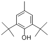 128-37-0 2,6-Di-tert-butyl-4-methylphenol