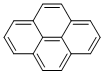 PYRENE