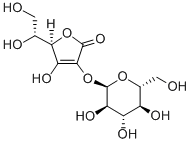 L- ascorbic acid 2-