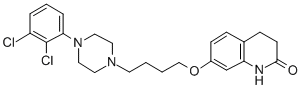 lower price Aripiprazole 129722-12-9