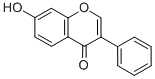 7-HYDROXYISOFLAVONE