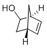 5-NORBORNENE-2-OL