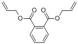 DIALLYL PHTHALATE