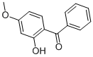 131-57-7 2-Hydroxy-4-methoxybenzophenone