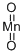 1313-13-9 Manganese(IV) oxide
