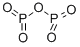 1314-56-3 Phosphorus pentoxide