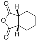 CIS-CYCLOHEXANE-1,2-DICARBOXYLIC ANHYDRIDE