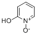 2-Pyridinol-1-oxide