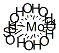 MOLYBDENUM(IV) SULFIDE