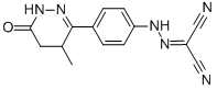 LEVOSIMENDAN