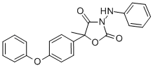 Famoxadone