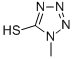 13183-79-4 5-mercapto-1-methyltetrazole