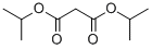 Diisopropyl malonate