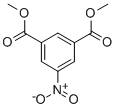 Dimethyl 5-nitroisophthalate