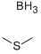 BORANE TETRAHYDROFURAN COMPLEX