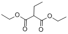 Diethyl ethylmalonate