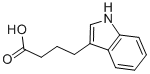 lower price! 3-Indole Butyric acid 133-32-4